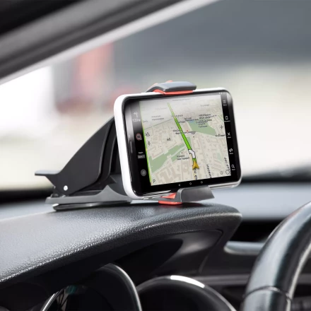 Универсальный держатель мобильного телефона Stels 55336 купить в Надыме