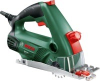 Пила минициркулярная PKS 16 Multi BOSCH 0.603.3B3.020 купить в Надыме
