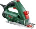 Пила минициркулярная PKS 16 Multi BOSCH 0.603.3B3.020 купить в Надыме