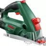 Пила минициркулярная PKS 16 Multi BOSCH 0.603.3B3.020 купить в Надыме