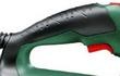 Пила минициркулярная PKS 16 Multi BOSCH 0.603.3B3.020 купить в Надыме