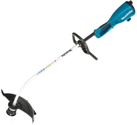 Электрокоса Makita UM4030 купить в Надыме