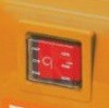 Насос поверхностный центробежный Кратон WP-600P 5 04 01 009 купить в Надыме