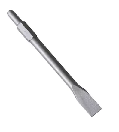 Зубило Hex30мм 40х400мм Энкор 9781 купить в Надыме