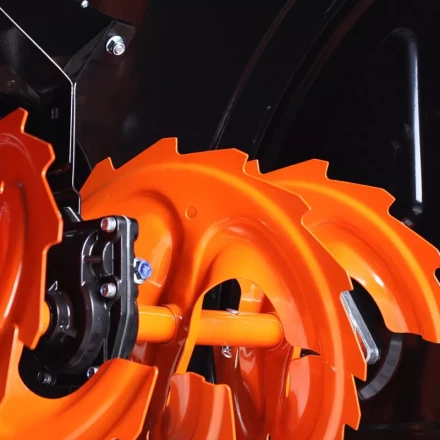 Бензиновый снегоуборщик PATRIOT PS 791 Е купить в Надыме