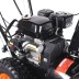 Бензиновый снегоуборщик PATRIOT PS 791 Е купить в Надыме