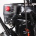 Бензиновый снегоуборщик PATRIOT PS 791 Е купить в Надыме