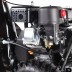 Бензиновый снегоуборщик PATRIOT PS 791 Е купить в Надыме
