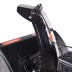 Бензиновый снегоуборщик PATRIOT PS 791 Е купить в Надыме