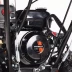 Бензиновый снегоуборщик PATRIOT PS 791 Е купить в Надыме