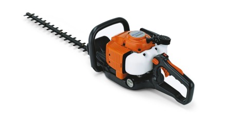 Бензиновый Кусторез «Husqvarna 226HD60S» купить в Надыме