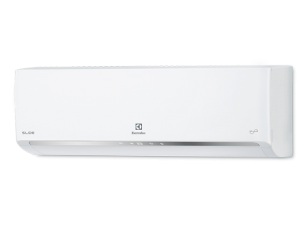 Блок внутренний ELECTROLUX EACS/I-12HSL/N3/in сплит-системы, инверторного типа купить в Надыме