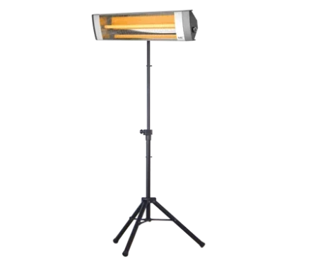 Инфракрасный обогреватель BALLU BIH-L-3.0 купить в Надыме