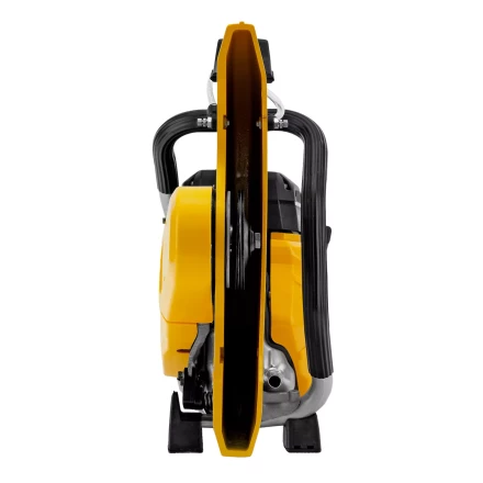 Бензорез DENZEL МС-7440, 74 см3, диаметр диска 400 мм купить в Надыме