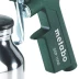 Пистолет пескоструйный Metabo SSР 1000 купить в Надыме