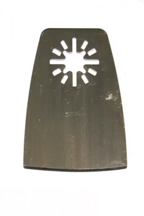 Шабер плоский Энкор 50450 купить в Надыме