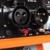 Генератор бензиновый PATRIOT GP 7510 ALE купить в Надыме