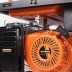 Генератор бензиновый PATRIOT GP 7510 ALE купить в Надыме