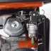 Генератор бензиновый PATRIOT GP 7510 ALE купить в Надыме