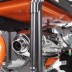 Генератор бензиновый PATRIOT GP 7510 ALE купить в Надыме