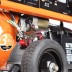 Генератор бензиновый PATRIOT GP 7510 ALE купить в Надыме