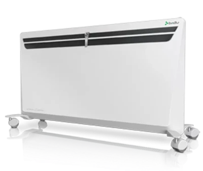 Конвектор электрический BALLU BEC/EVM - 2000