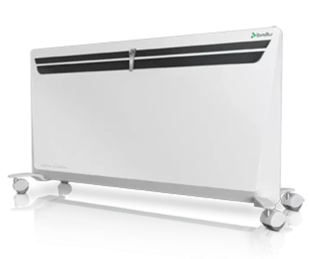 Конвектор электрический BALLU BEC/EVM - 2000 купить в Надыме