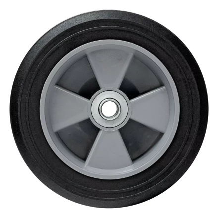 Транспортировочный комплект MTX 94911 (колеса и ручки) для генераторов RS купить в Надыме