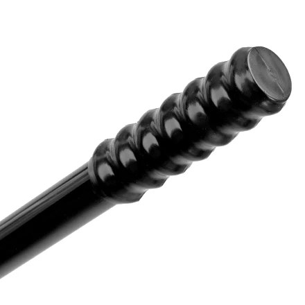 Транспортировочный комплект MTX 94911 (колеса и ручки) для генераторов RS купить в Надыме