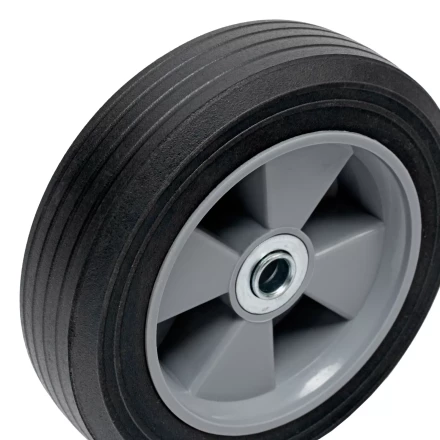 Транспортировочный комплект MTX 94911 (колеса и ручки) для генераторов RS купить в Надыме