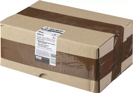 Шайба ЗУБР "МАСТЕР" пружинная DIN 127, оцинкованная, 20мм, 5кг 303850-20 купить в Надыме