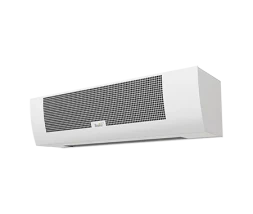 Воздушно-тепловая завеса электрическая BALLU BHC-M10T06-PS