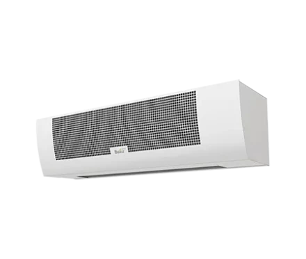 Воздушно-тепловая завеса электрическая BALLU BHC-M10T06-PS купить в Надыме