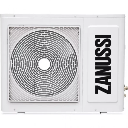 Блок наружный ZANUSSI ZACS/I-24 HE/A15/N1/Out сплит-системы, инверторного типа купить в Надыме