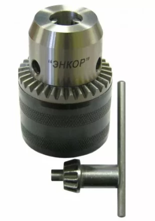 Патрон ЗВП 1,5-13 мм В12 Энкор 23518 купить в Надыме