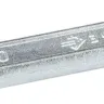 Зубило ЗУБР оцинкованное, Тип 1, 16х160мм, 175г 2106-160 купить в Надыме
