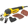 Мультитул DeWalt DWE 315 купить в Надыме
