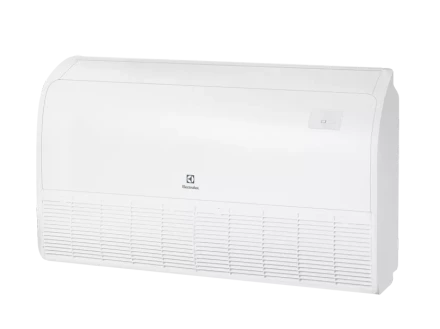 Внутренний блок ELECTROLUX EACU/I-48H/DC/N3 инверторной сплит-системы, напольно-потолочного типа купить в Надыме