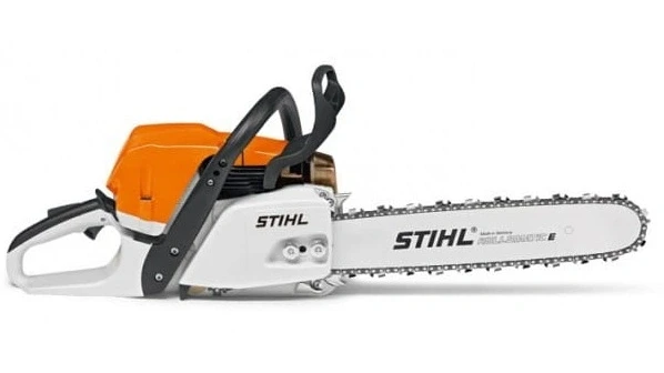 Бензопила STIHL MS 362 С-М (3,4кВт. 40см. 36RSC60. 5,9кг) купить в Надыме