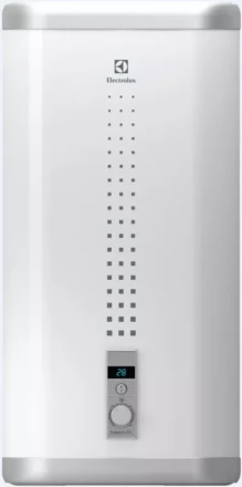 Водонагреватель ELECTROLUX EWH 100 Centurio DL купить в Надыме