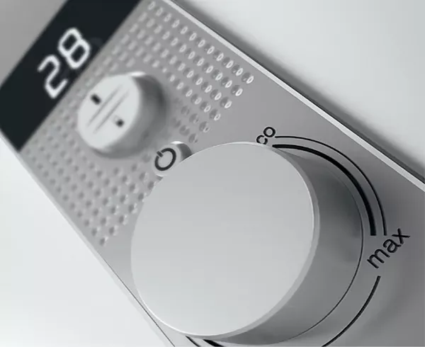 Водонагреватель ELECTROLUX EWH 100 Centurio DL купить в Надыме