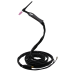 Горелка TW 26 Ultra 8m (M12x1/ 2pin) PR26812220 купить в Надыме