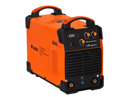 Инвертор сварочный ARC 400 REAL Z29802 Сварог купить в Надыме