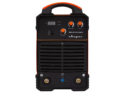Инвертор сварочный ARC 400 REAL Z29802 Сварог купить в Надыме