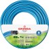 Шланг GRINDA CLASSIC поливочный, 20 атм., армированный, 3-х слойный, 3/4&quot;х25м 8-429001-3/4-25_z02 купить в Надыме