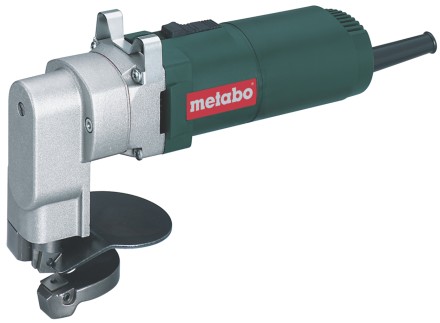 Ножницы электрические Metabo Ku 6870 купить в Надыме
