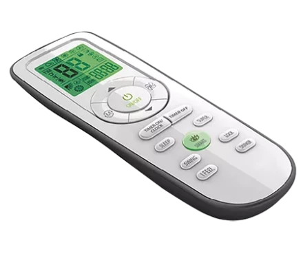 Мобильный кондиционер BALLU BPHS-12H купить в Надыме