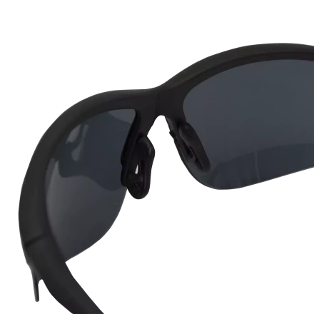 Очки защитные затемненные Ultra Оберон XL22211 купить в Надыме