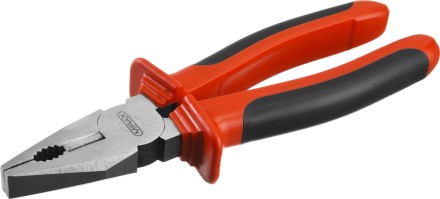 Плоскогубцы MIRAX, 200мм 22035-1-20_z02 купить в Надыме