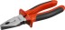 Плоскогубцы MIRAX, 200мм 22035-1-20_z02 купить в Надыме